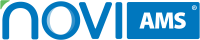 Logo for Sponsor