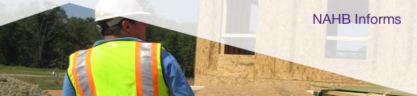 Construction Safety & OSHA